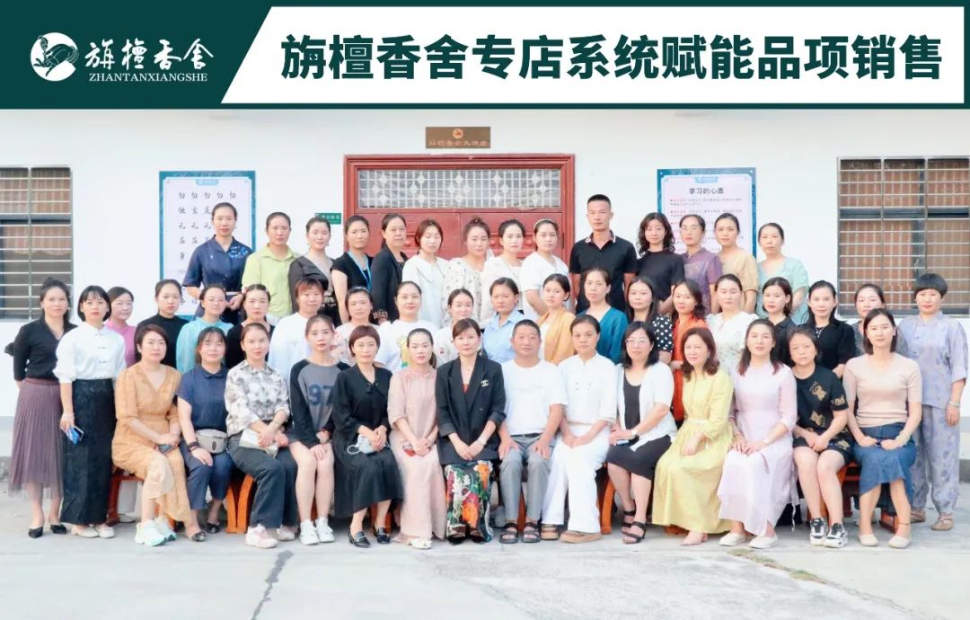 1668059620250687.jpg 1668059620250687.jpg