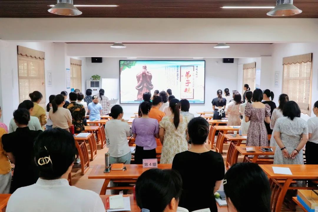 1668059664152899.jpg 1668059664152899.jpg