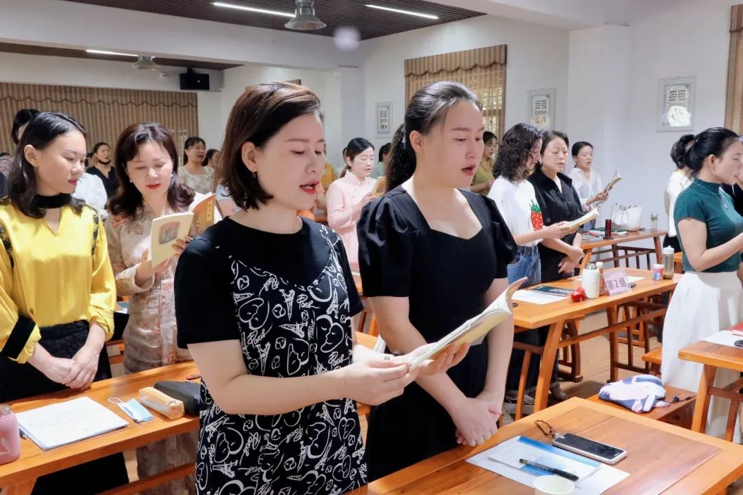 1668059691119447.jpg 1668059691119447.jpg