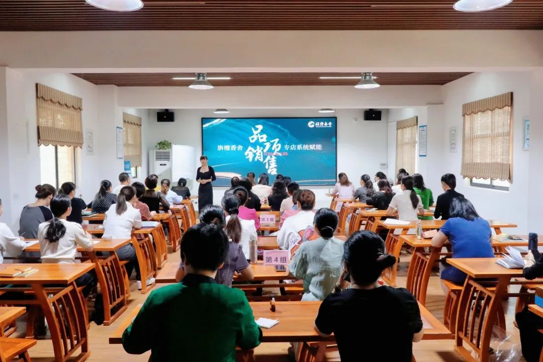 1668059735620068.jpg 1668059735620068.jpg