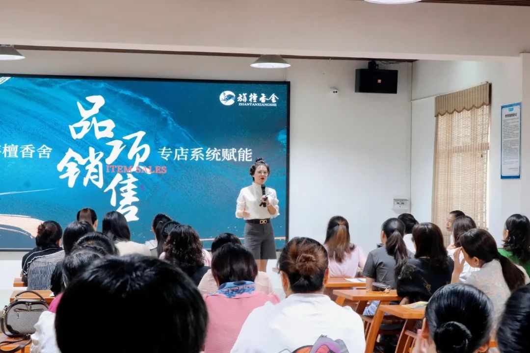 1668059757148866.jpg 1668059757148866.jpg