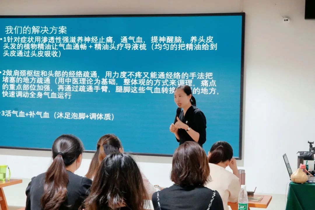 1668059781177287.jpg 1668059781177287.jpg