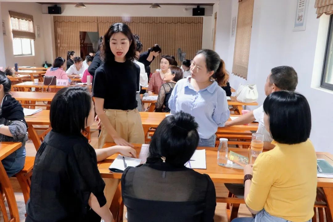 1668059916785711.jpg 1668059916785711.jpg