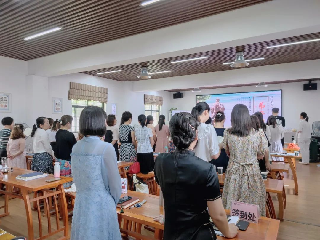 1668064335883320.jpg 1668064335883320.jpg