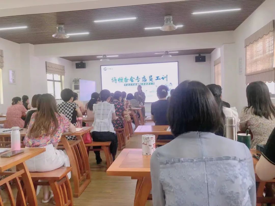 1668064361328476.jpg 1668064361328476.jpg