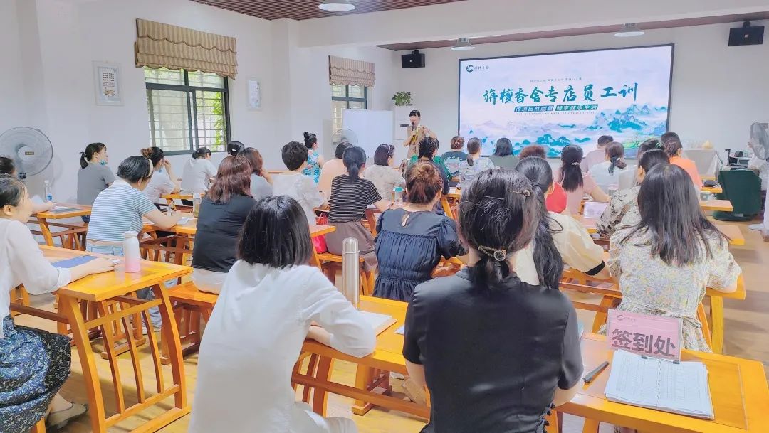 1668064384608422.jpg 1668064384608422.jpg