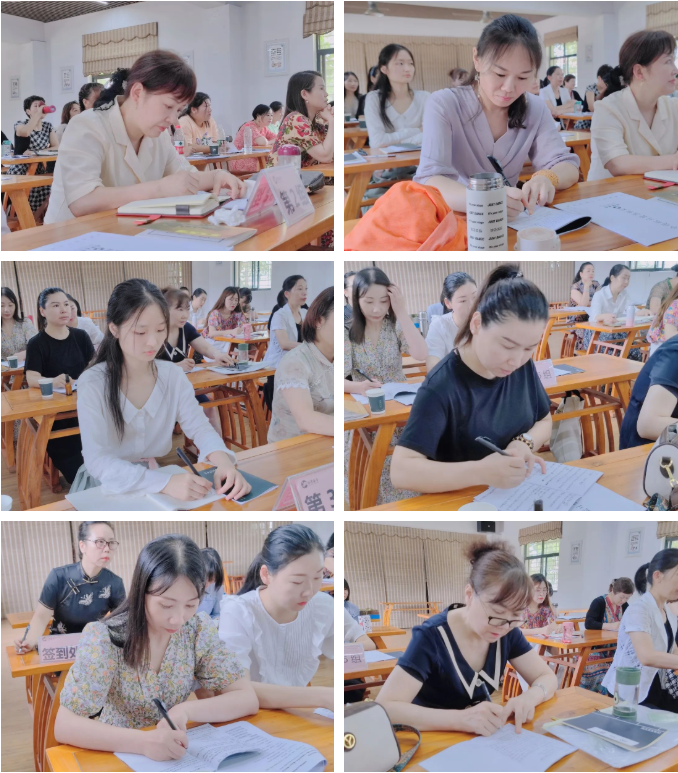 1668064424150226.png 微信截图_20221110151634.png