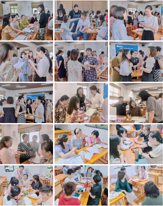 1668064455931102.png 微信截图_20221110151707.png