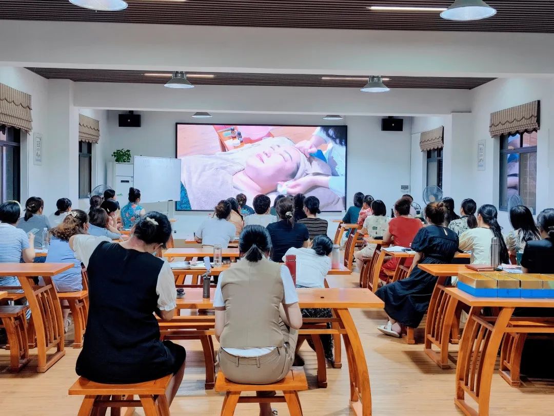 1668064511178463.jpg 1668064511178463.jpg