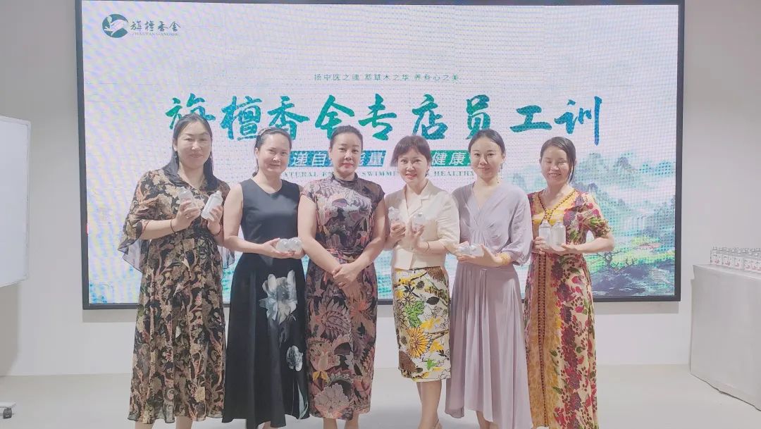 1668064576783155.jpg 1668064576783155.jpg