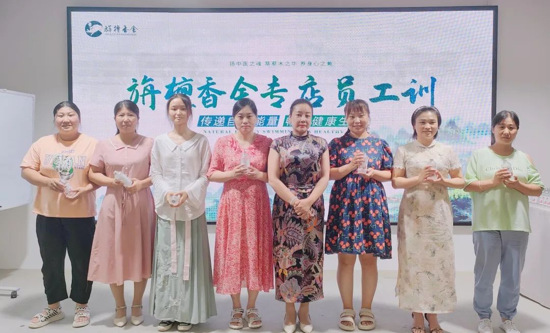 1668064608691641.jpg 1668064608691641.jpg