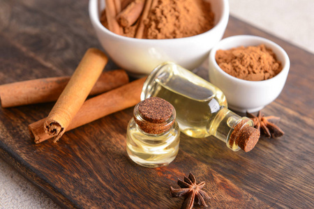 1671158210124210.jpg 300.jpg