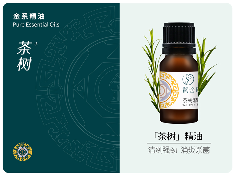 1671158379491128.jpg 金-1.jpg