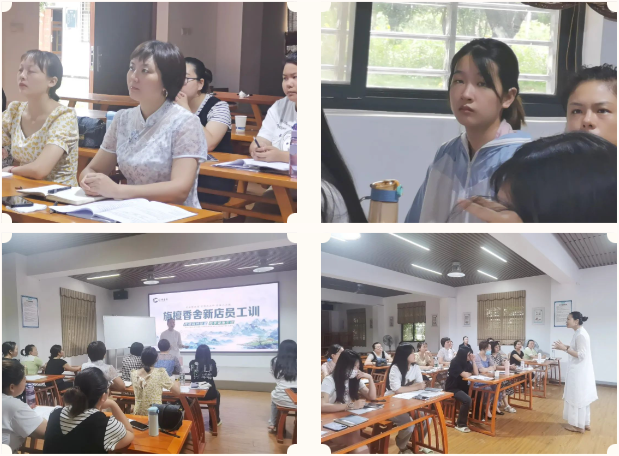 1693189183360199.png 微信截图_20230828102156.png