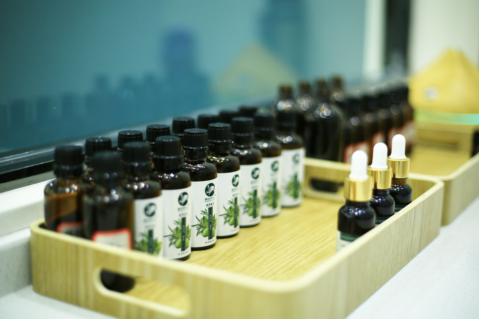 年轻人青睐“情绪护肤”疗愈系美妆“火”起来了