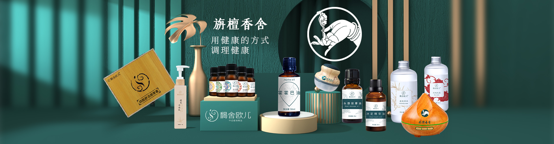 1739762281464842.jpg 微信图片_20221219093807.jpg