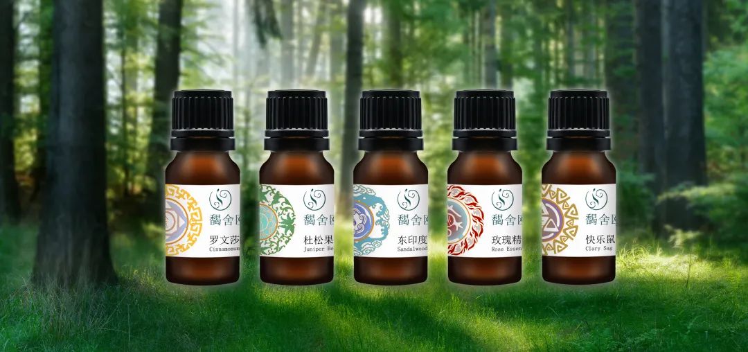 1739762319120550.jpg 微信图片_20221224091125.jpg