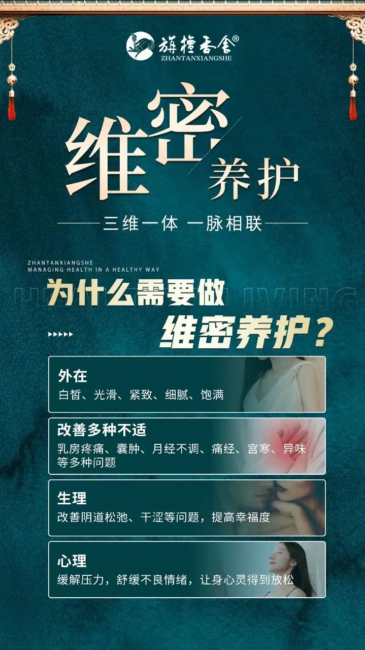 1739762746592640.jpg 640.jpg