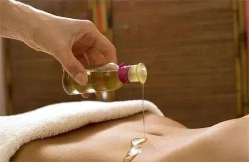 1741069131784015.jpg v2-66ae012db050fbd95b4b35b89e1de7ae_720w.jpg