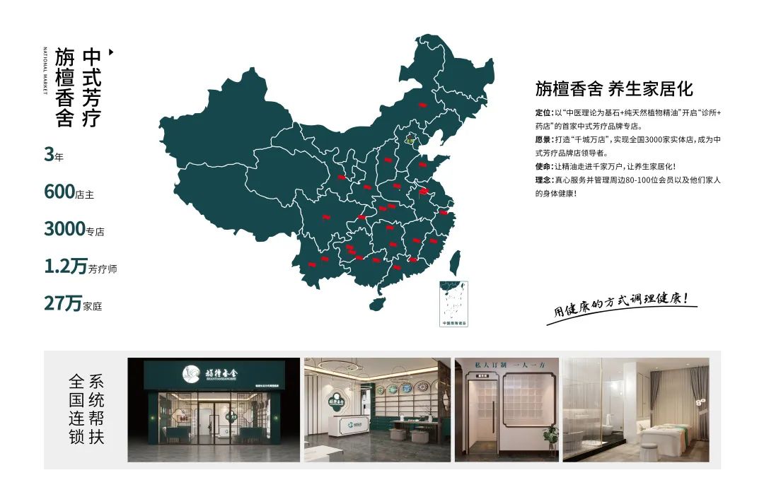 1741069161844291.jpg 微信图片_20221216103256.jpg