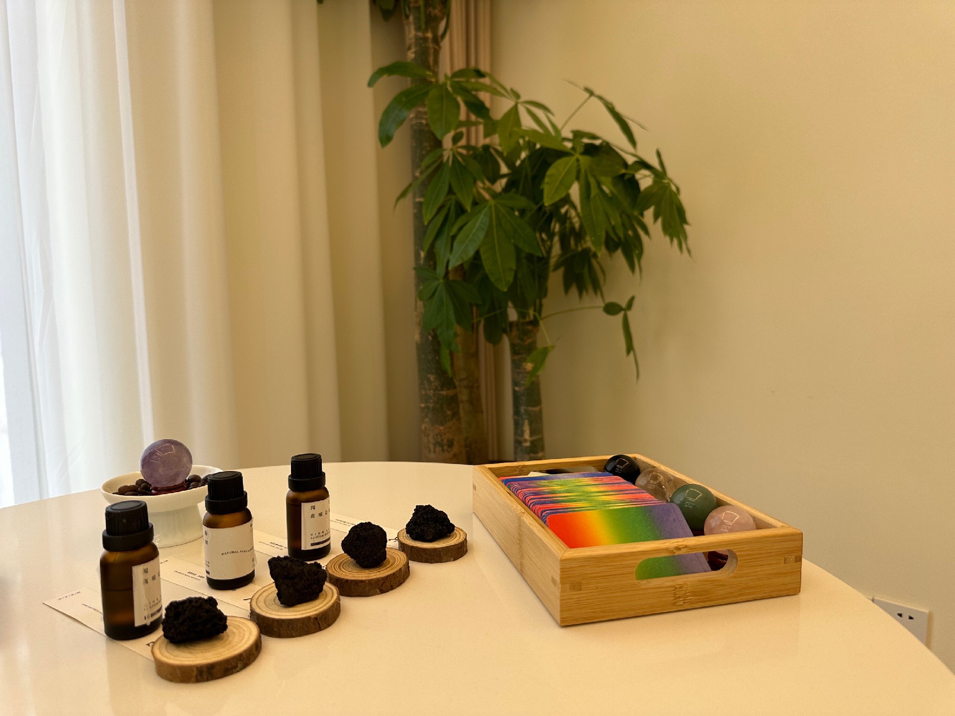 1741252722108725.jpg 1741252722108725.jpg