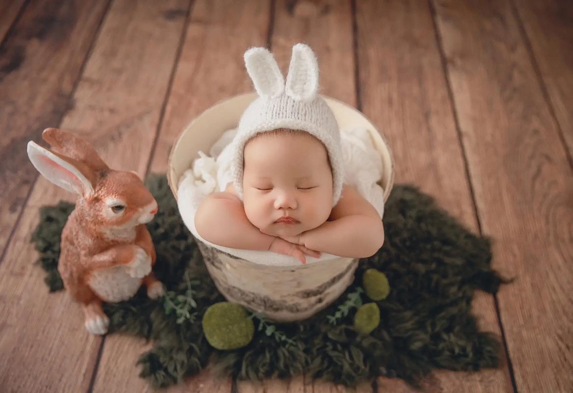 1741309965339869.jpg 1741309965339869.jpg