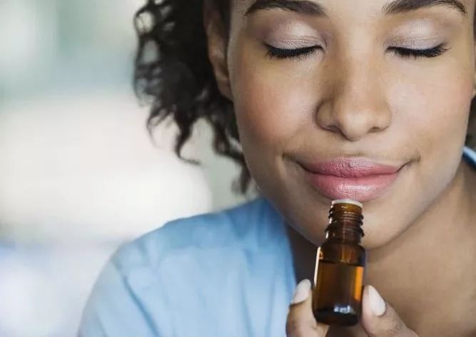 1741585895450111.jpeg 92df3282d2814f0fa75260d8fb721c11.jpeg