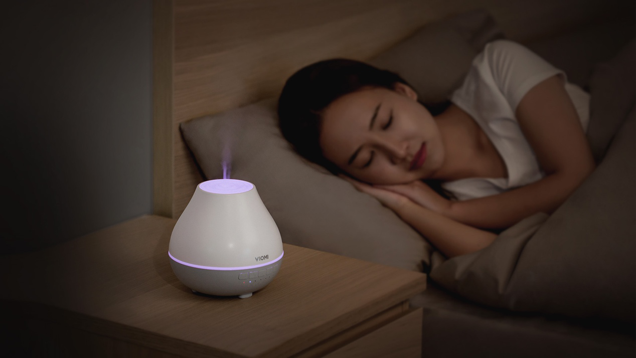 1741586066182191.png 1741586066182191.png