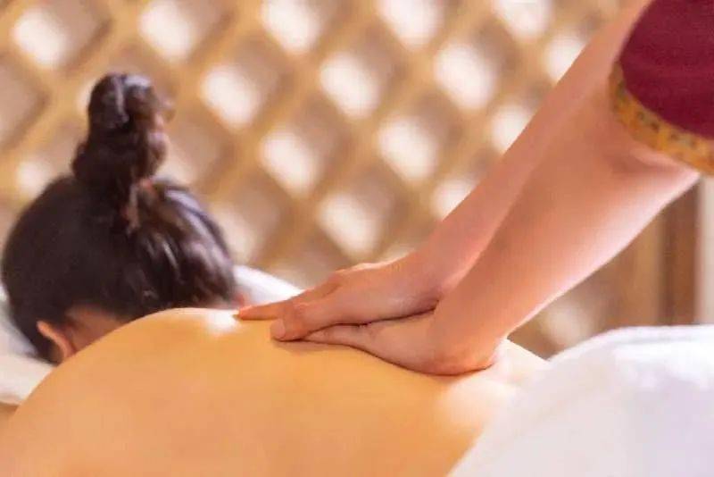 1741586272706489.jpeg 9c60af2296484ce5a5e38314916b4651.jpeg