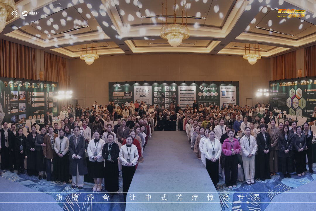 1742546567130186.png 1742546567130186.png