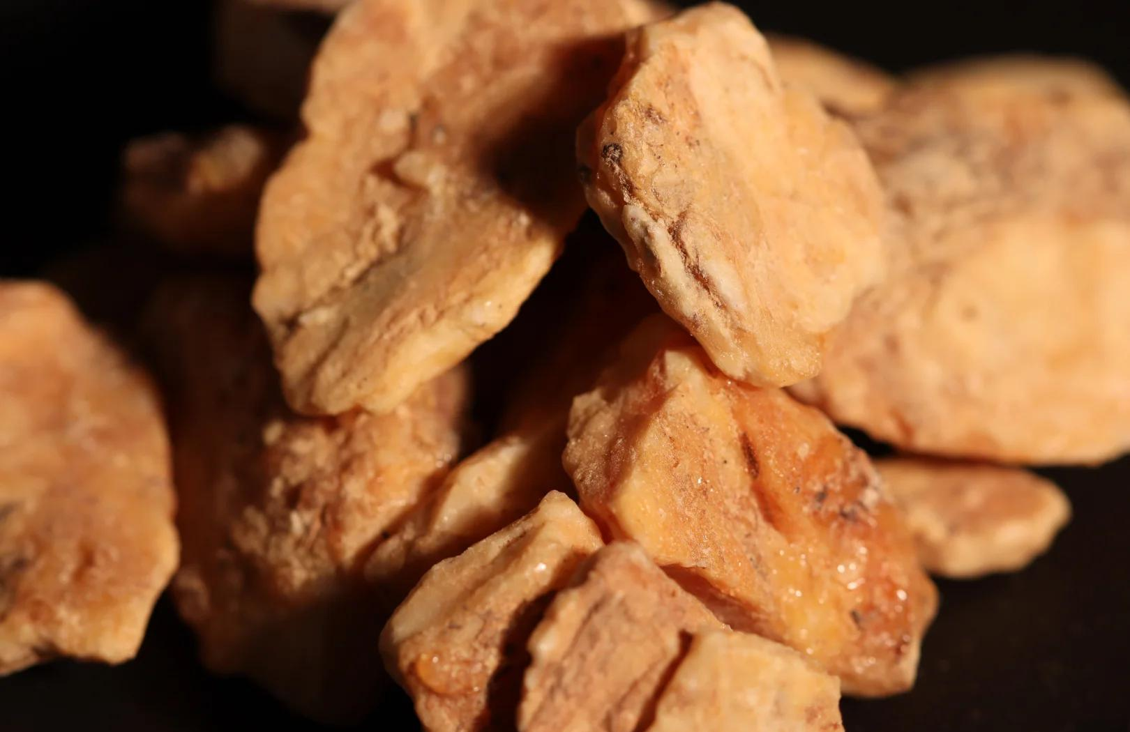 1743403226533431.png 1743403226533431.png