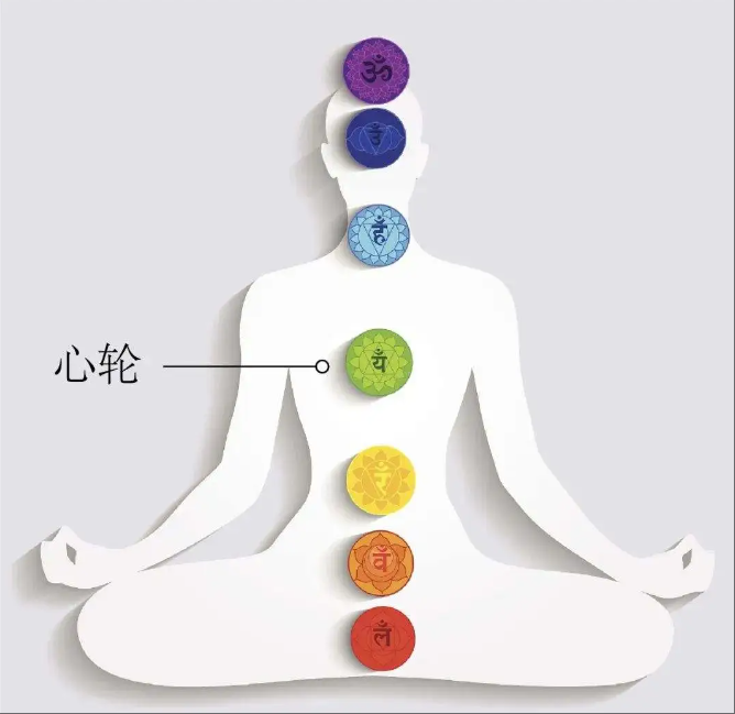 1743403417190499.png wechat_2025-03-31_144358_438.png