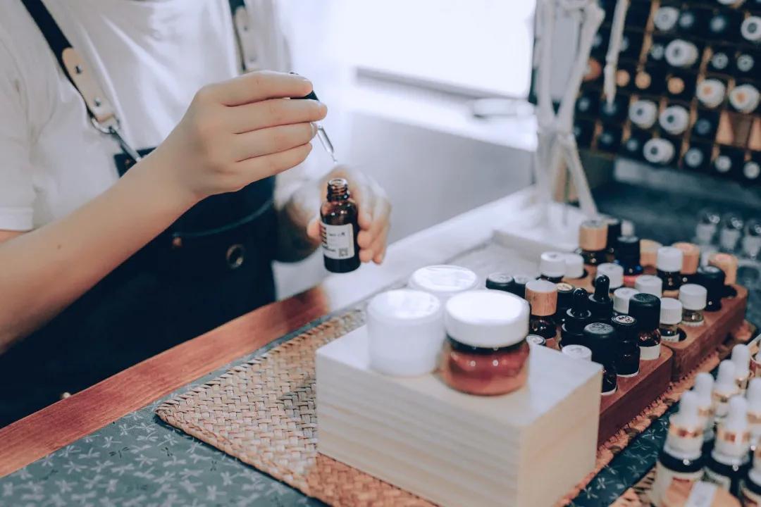 1744096827151590.jpeg 1744096827151590.jpeg