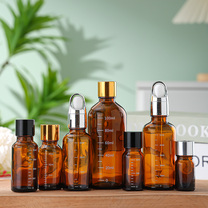 1744601946124961.jpg 1744601946124961.jpg