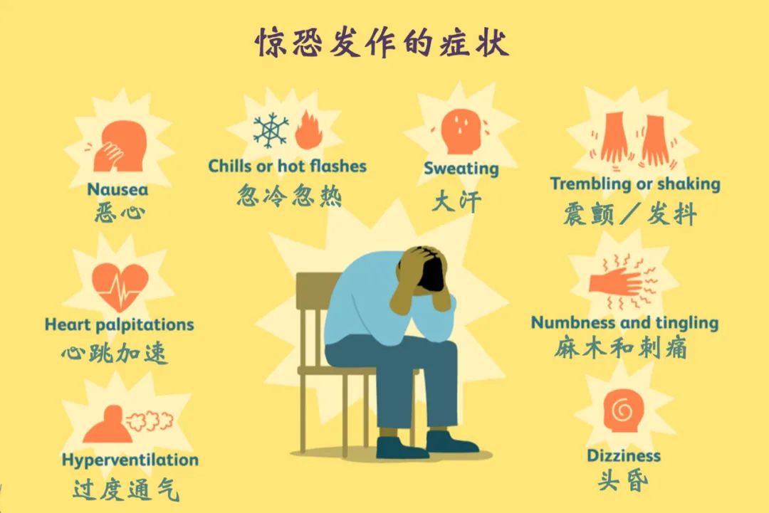 1744767177478595.jpeg 1744767177478595.jpeg