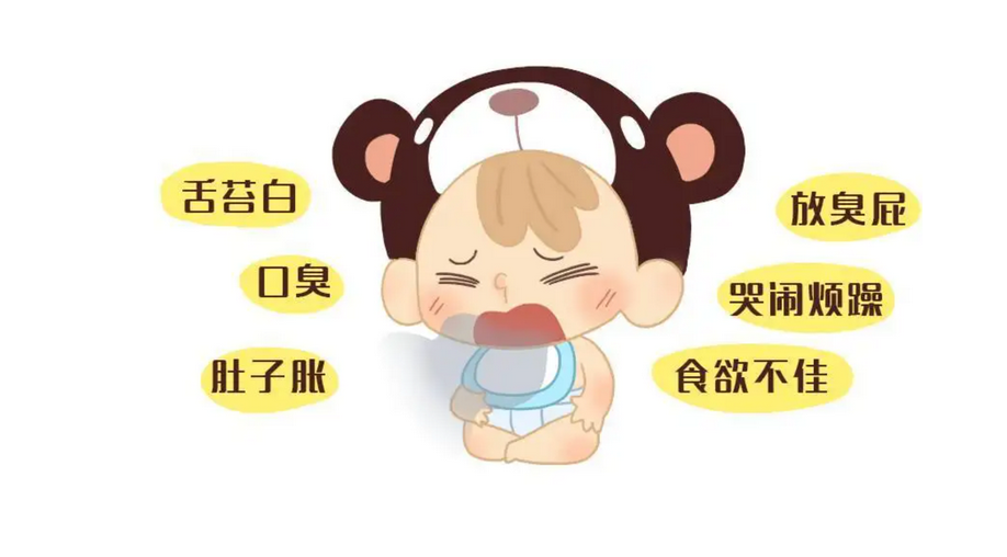 1744767877856007.png 1744767877856007.png