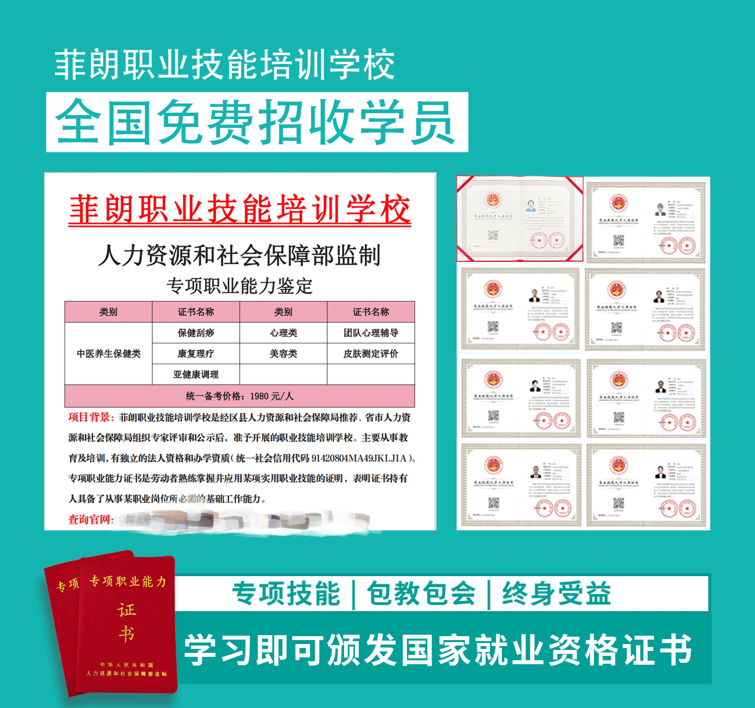 1744853963151239.png 1744853963151239.png