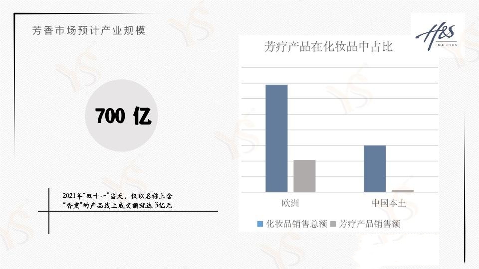 1746582666301961.jpg v2-d43a20ed4c92428adecba15e409327d2_1440w.jpg