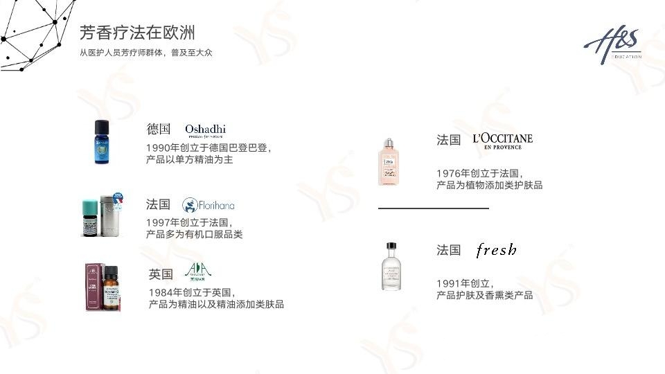 1746582787591904.jpg v2-8a7f78dfe4f03c26d7a26e5b0dc5a188_1440w.jpg