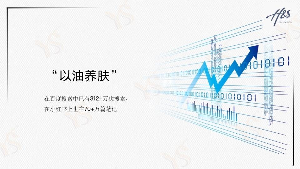 1746582852678729.jpg v2-8aeb8a999f9aa2498e3956a5f407f783_1440w.jpg