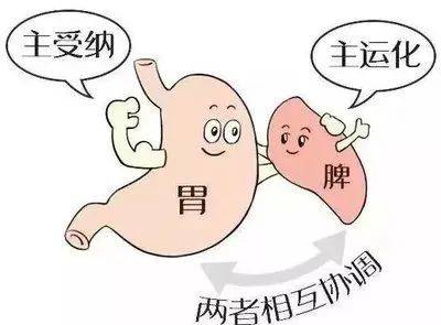 1746776017747843.jpeg ea6cc3ccce4928740ad43c30c45f2fac.jpeg