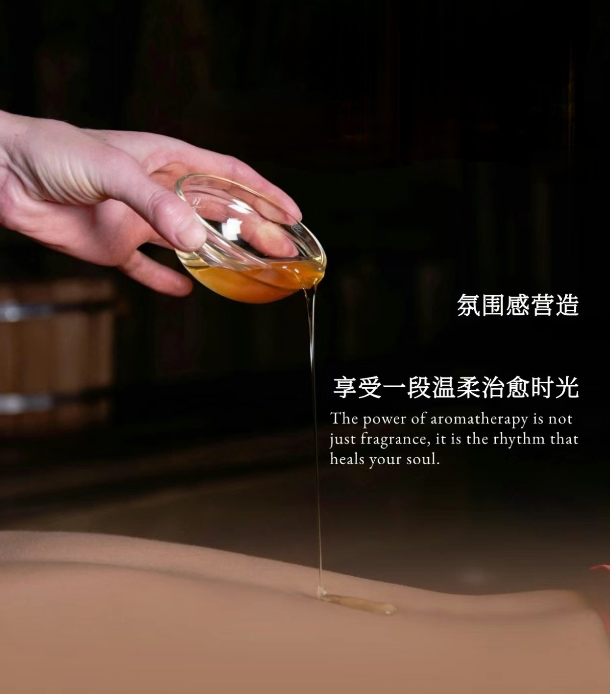 1747967965285848.jpg 1747967965285848.jpg