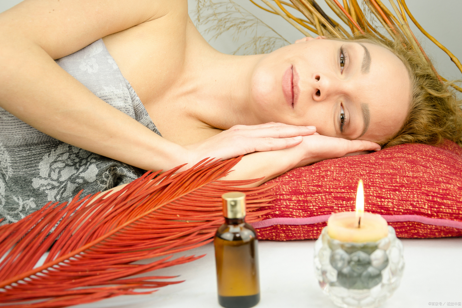 1747968330114913.jpeg 1747968330114913.jpeg