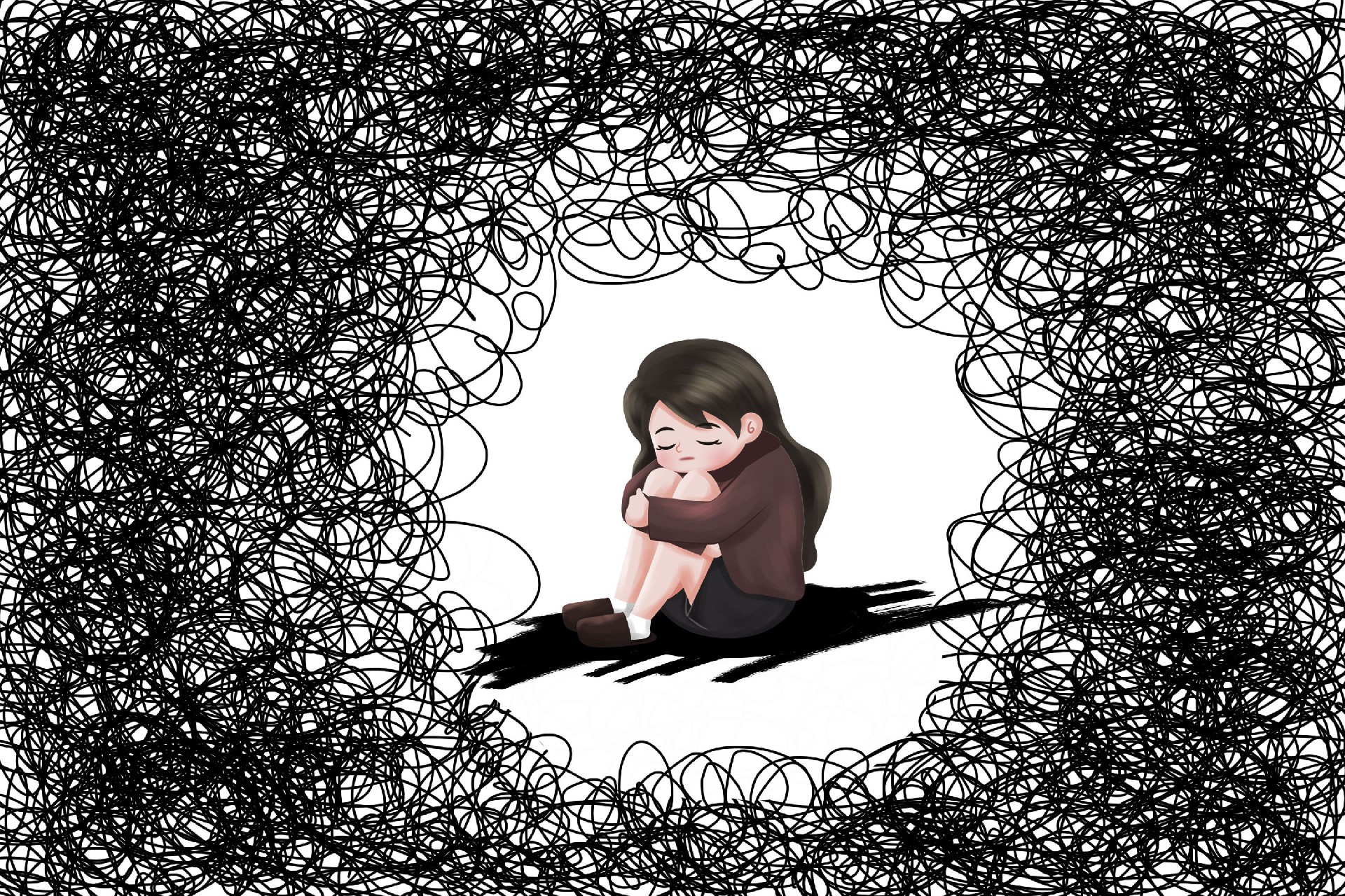 1748573395876151.jpg 1748573395876151.jpg