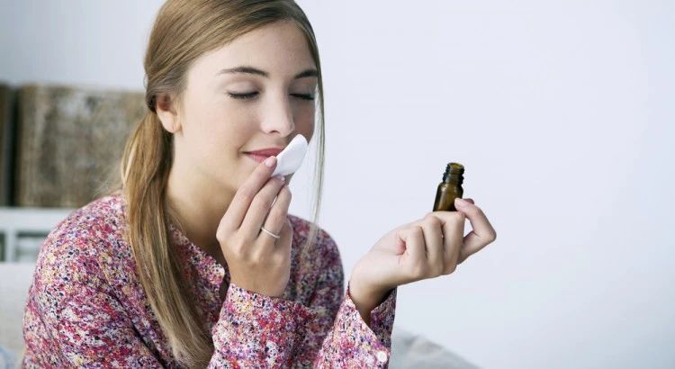 1748573493157117.jpg 0769b9f42a1ae2726d47c423aac8fea2.jpg