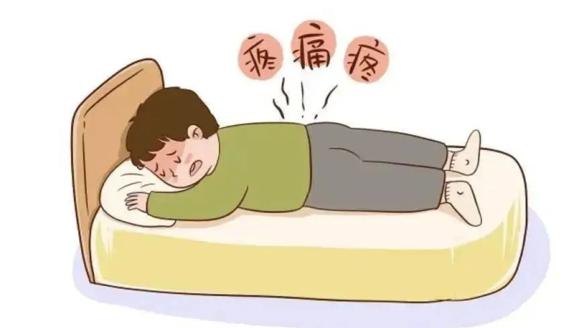 1748918228842132.jpg 1748918228842132.jpg