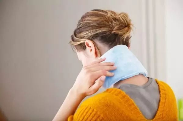 1748918383167208.jpg 0YYBAGEeORiAT3bRAABwTeG-QDw284.jpg