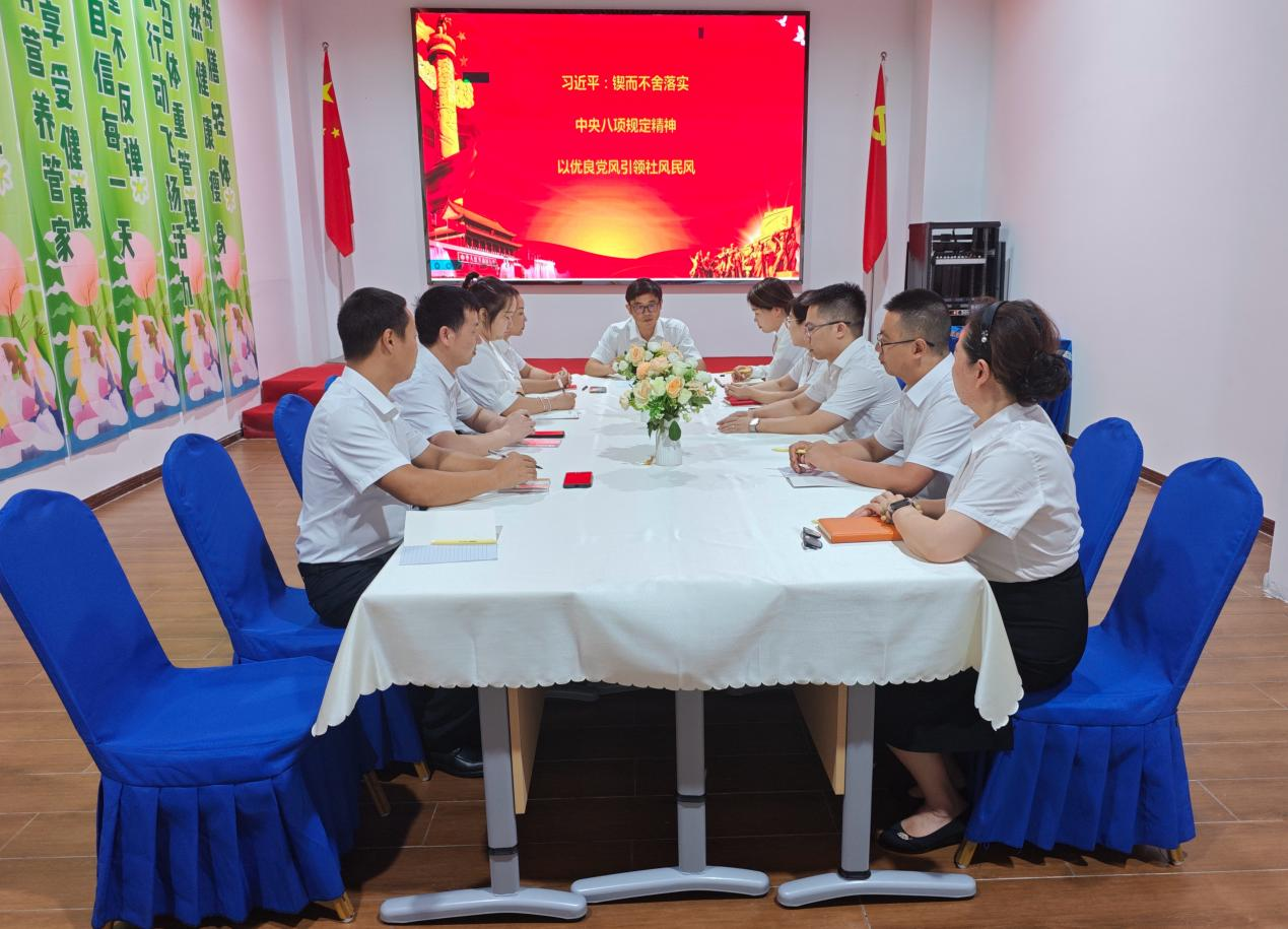 1751420793568117.png 1751420793568117.png