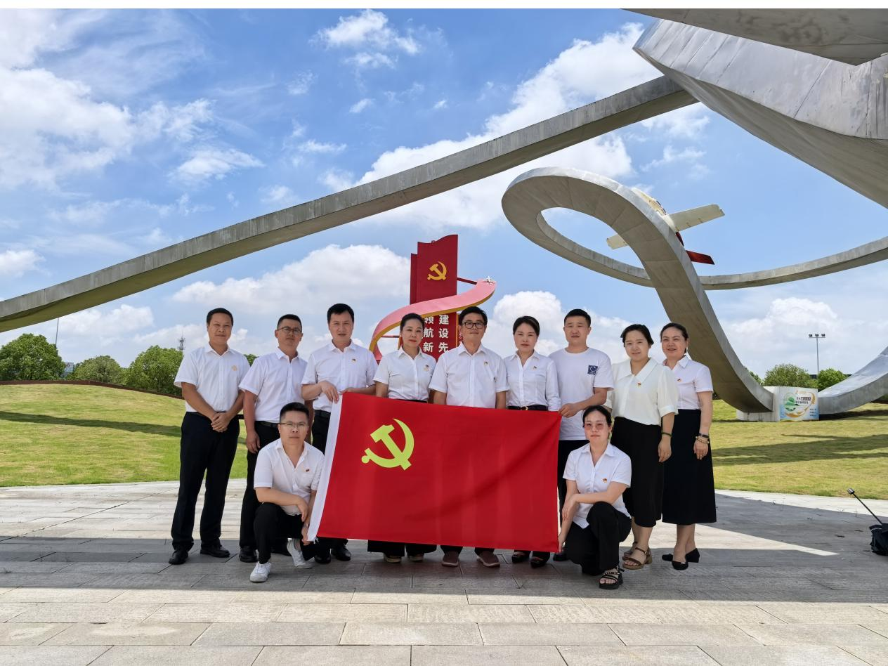 1751421016528570.png 1751421016528570.png