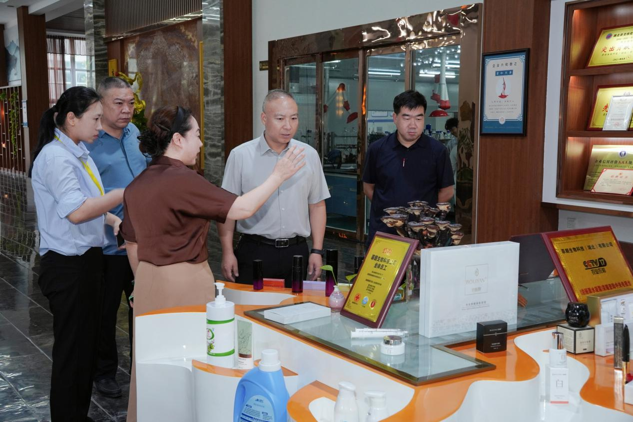 1754113340168436.png 1754113340168436.png